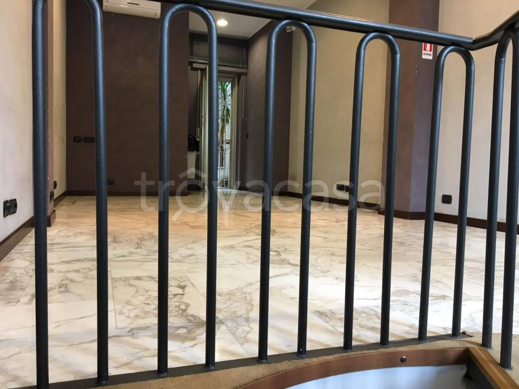 negozio in vendita a Sanremo