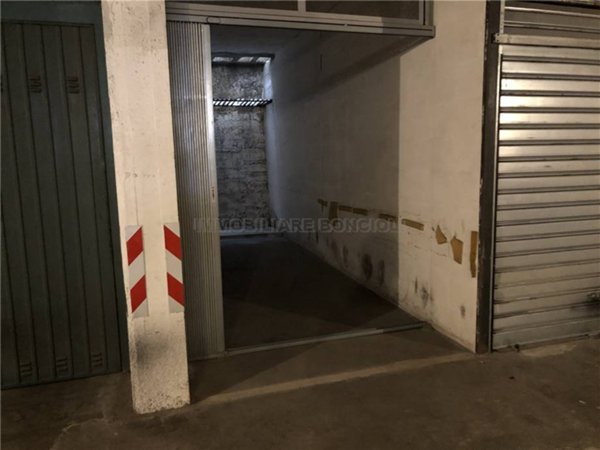 ufficio in vendita a Sanremo