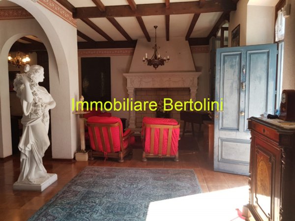 casa indipendente in vendita a Sanremo