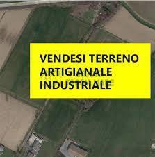 terreno agricolo in vendita a Sanremo
