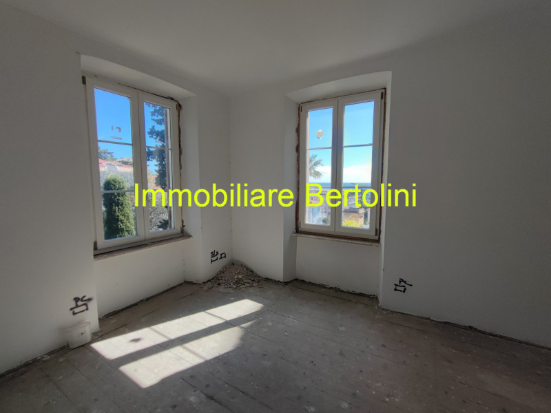 casa indipendente in vendita a Sanremo