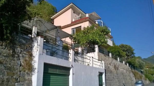casa indipendente in vendita a Sanremo