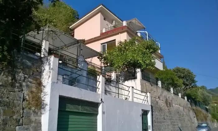 casa indipendente in vendita a Sanremo