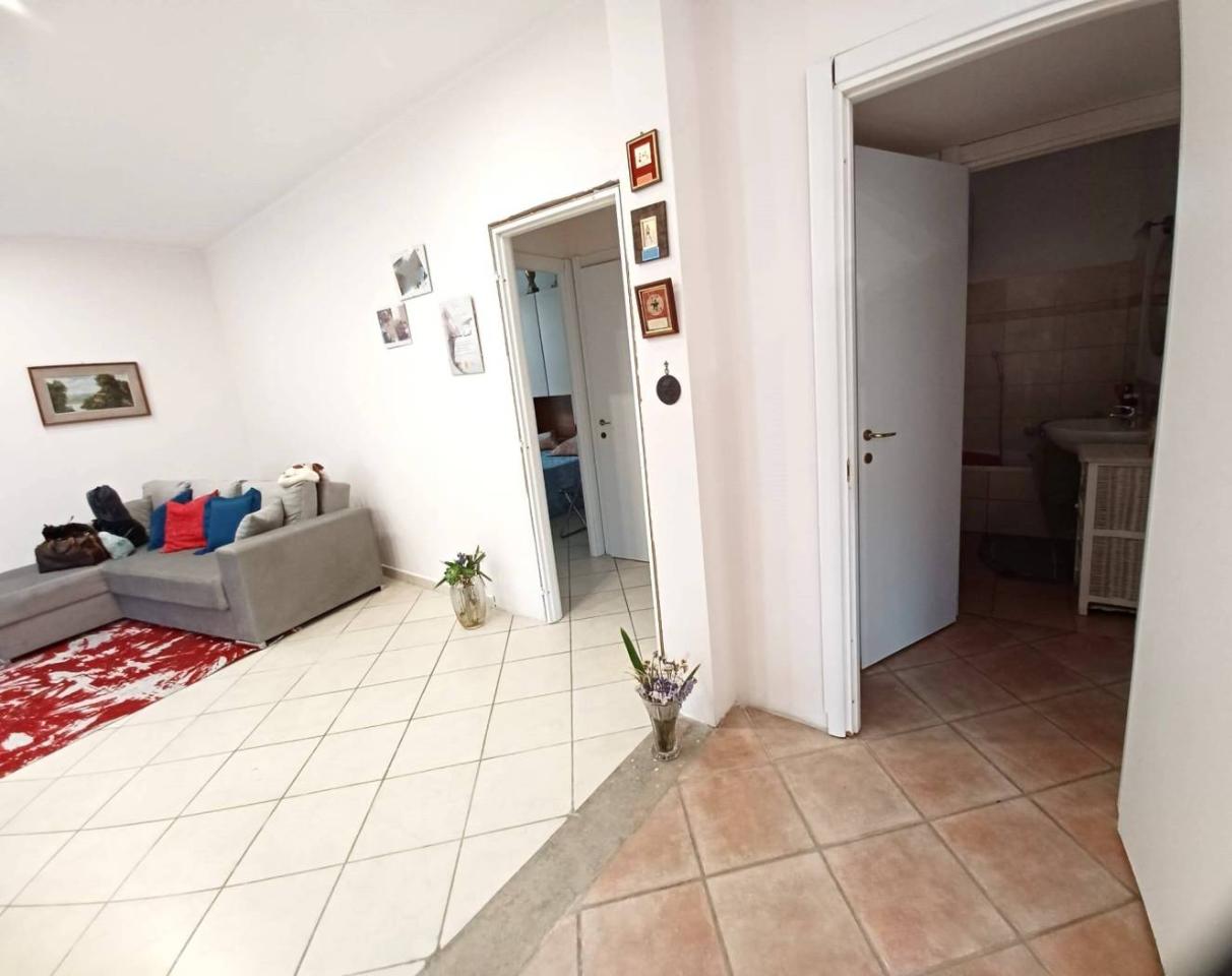 casa indipendente in vendita a Sanremo