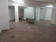 negozio in vendita a Sanremo