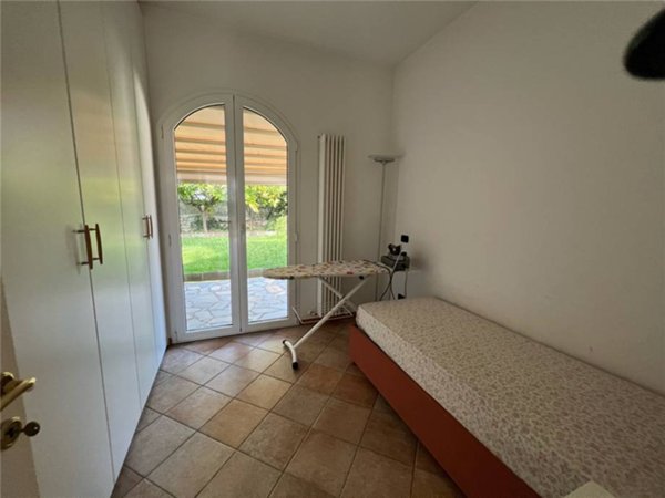 casa indipendente in vendita a Sanremo