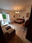 casa indipendente in vendita a Sanremo