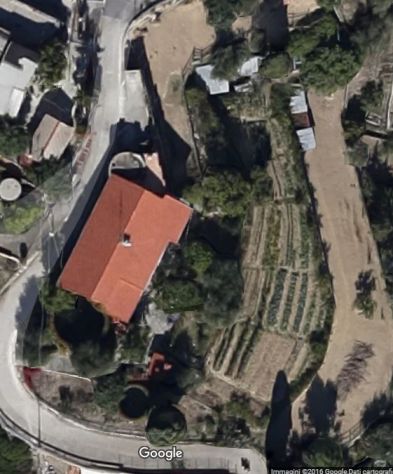 casa indipendente in vendita a Sanremo