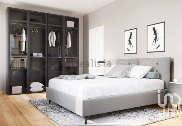 appartamento in vendita a Sanremo in zona Bussana