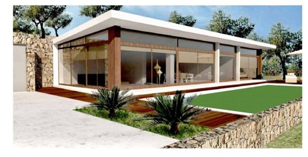 casa indipendente in vendita a Sanremo