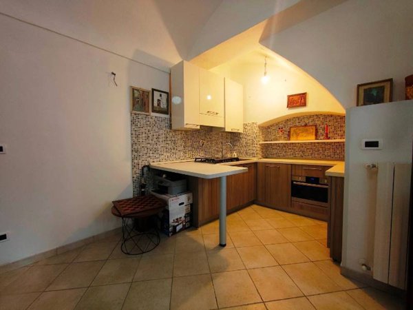 casa indipendente in vendita a Sanremo in zona Coldirodi