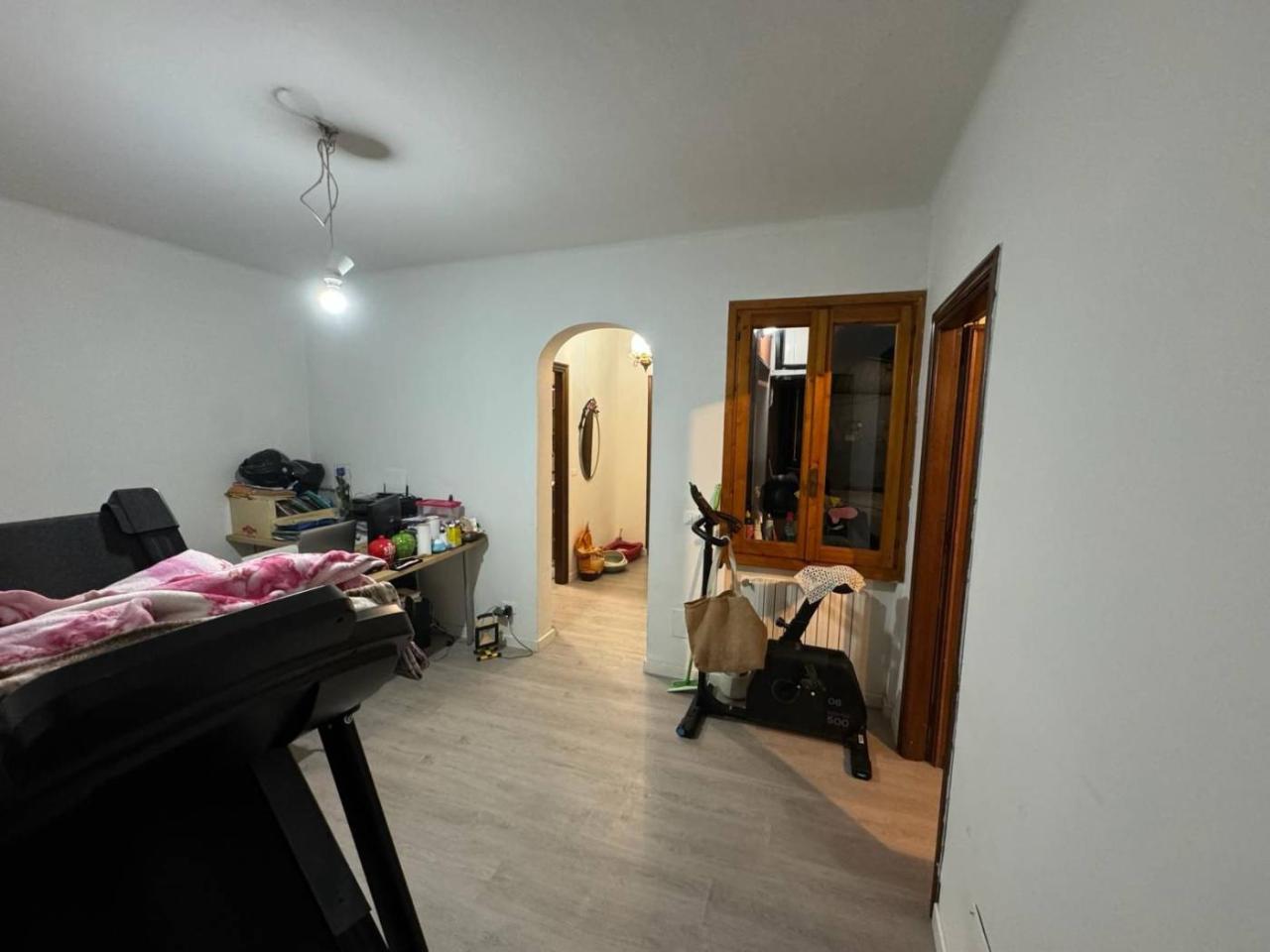 casa indipendente in vendita a Sanremo in zona Poggio