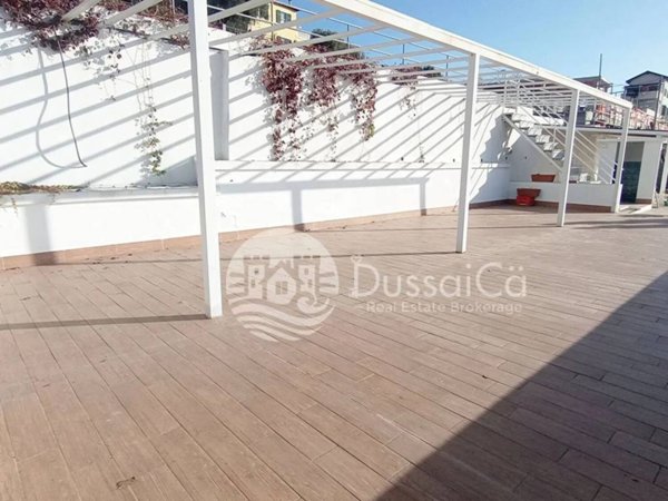 casa indipendente in vendita a Sanremo