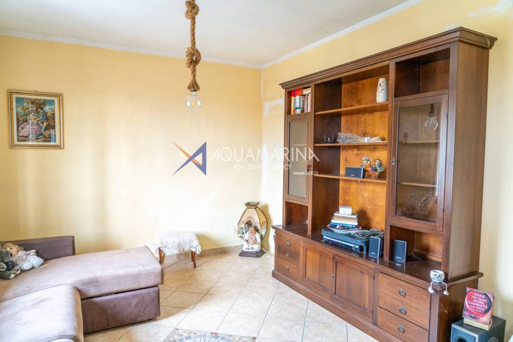 casa indipendente in vendita a Sanremo