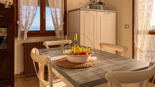 casa indipendente in vendita a Sanremo