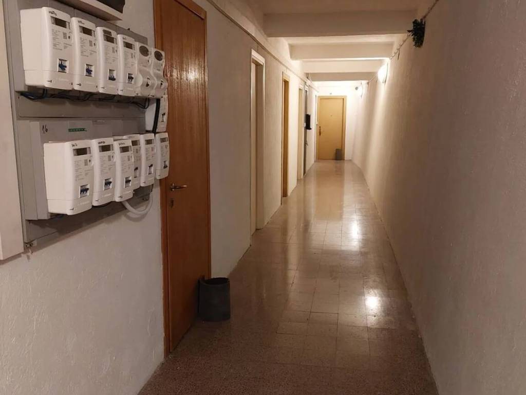 locale di sgombero in vendita a Sanremo
