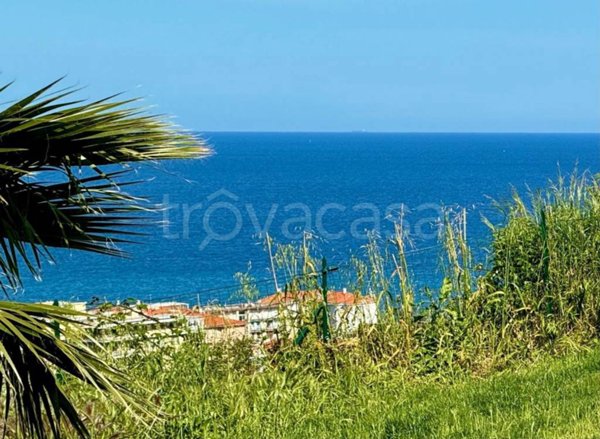 casa indipendente in vendita a Sanremo