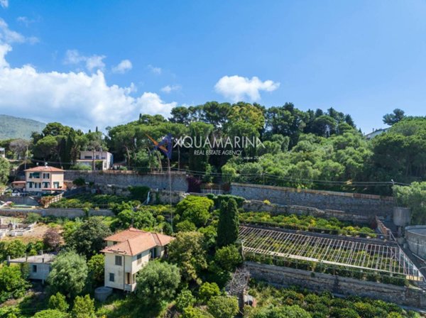casa indipendente in vendita a Sanremo