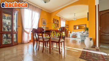 casa indipendente in vendita a Sanremo