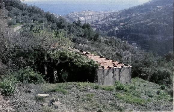 casa indipendente in vendita a Sanremo