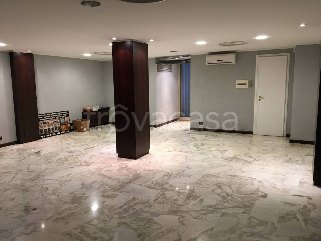 negozio in vendita a Sanremo