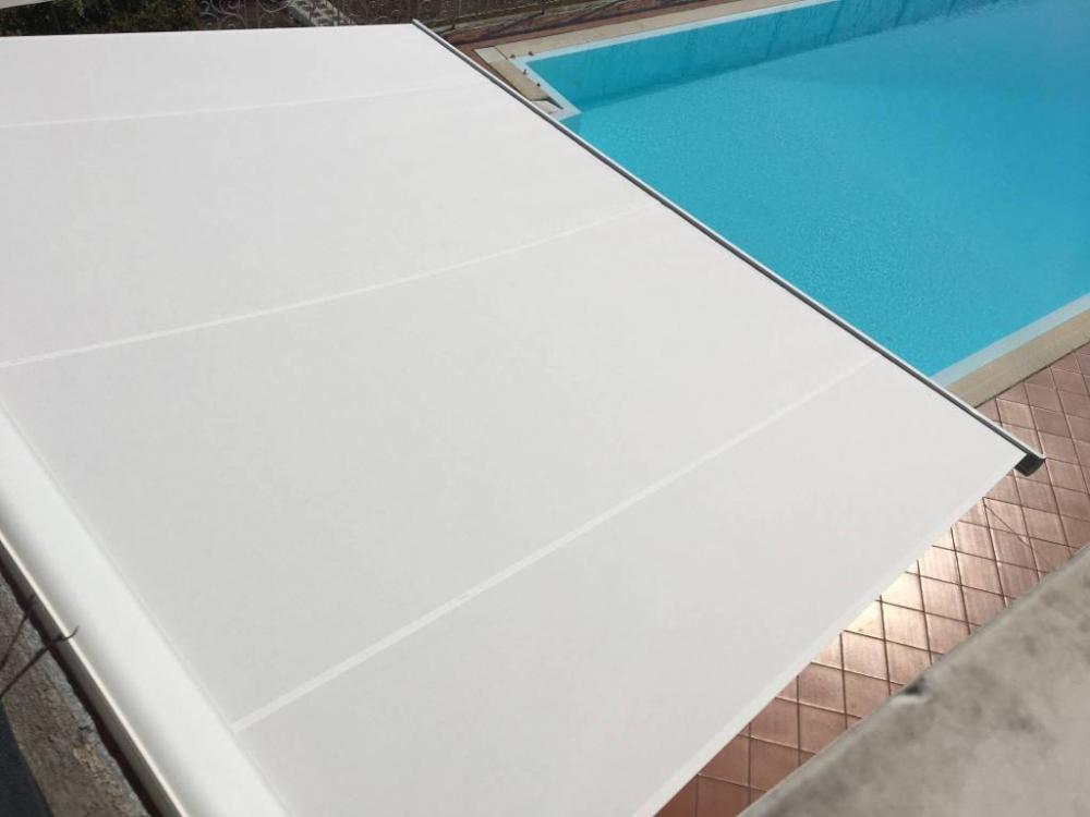 casa indipendente in vendita a Sanremo