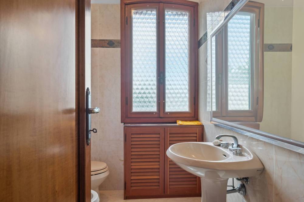 casa indipendente in vendita a Sanremo