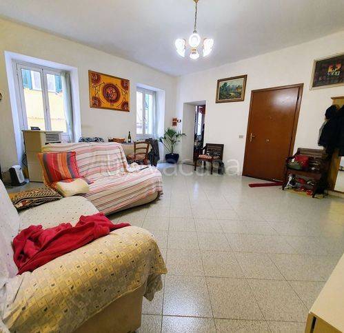 appartamento in vendita a Sanremo in zona Coldirodi