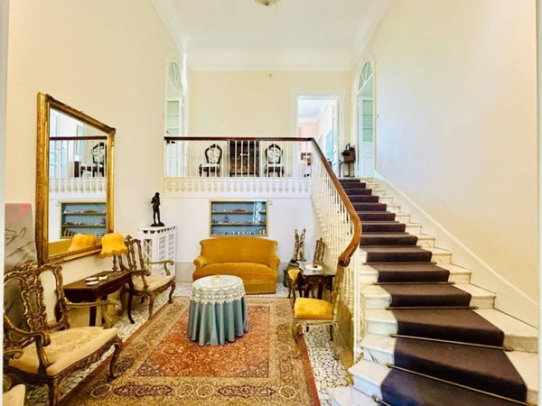 casa indipendente in vendita a Sanremo