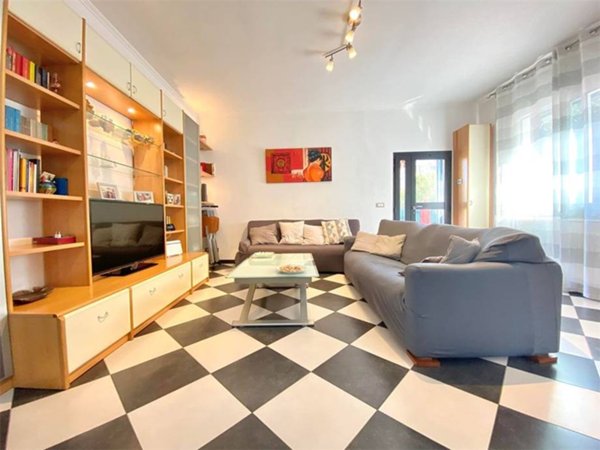 casa indipendente in vendita a Sanremo