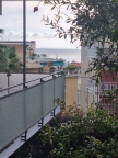 casa indipendente in vendita a Sanremo
