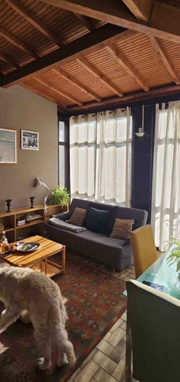 casa indipendente in vendita a Sanremo