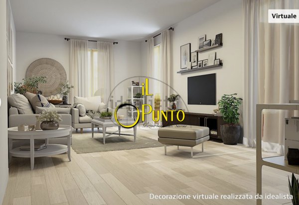 casa indipendente in vendita a Sanremo