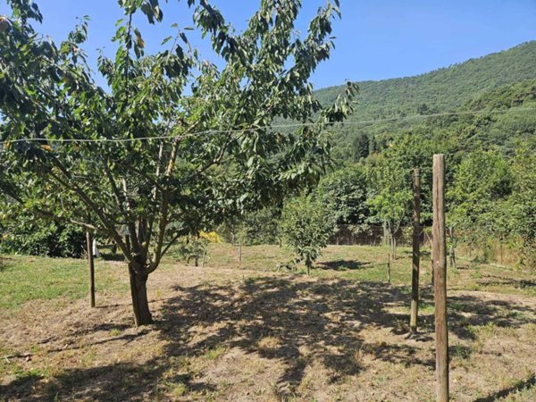 casa indipendente in vendita a Sanremo