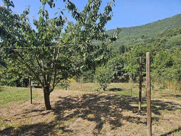 casa indipendente in vendita a Sanremo