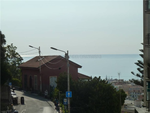 casa indipendente in vendita a Sanremo
