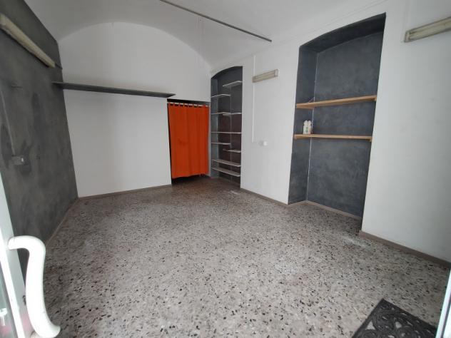 negozio in vendita a Sanremo