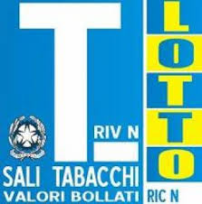 negozio in vendita a Sanremo