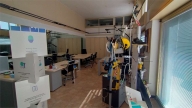 ufficio in vendita a Sanremo