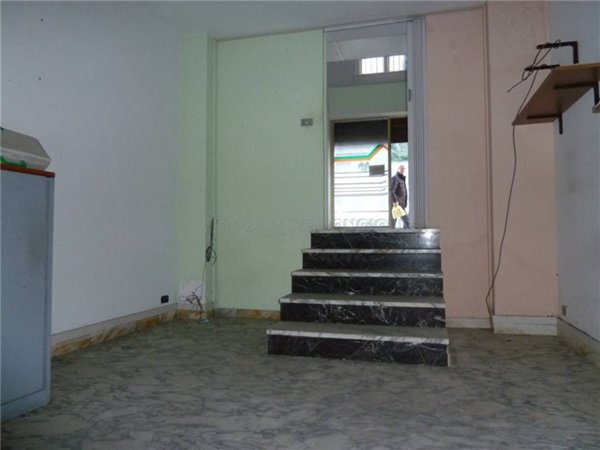 negozio in vendita a Sanremo