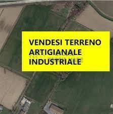 capannone in vendita a Sanremo in zona Bussana