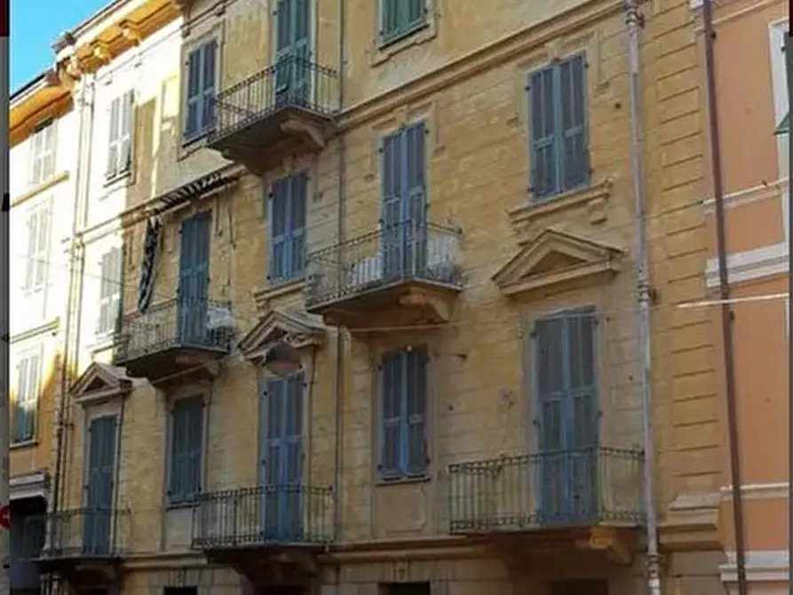 casa indipendente in vendita a Sanremo