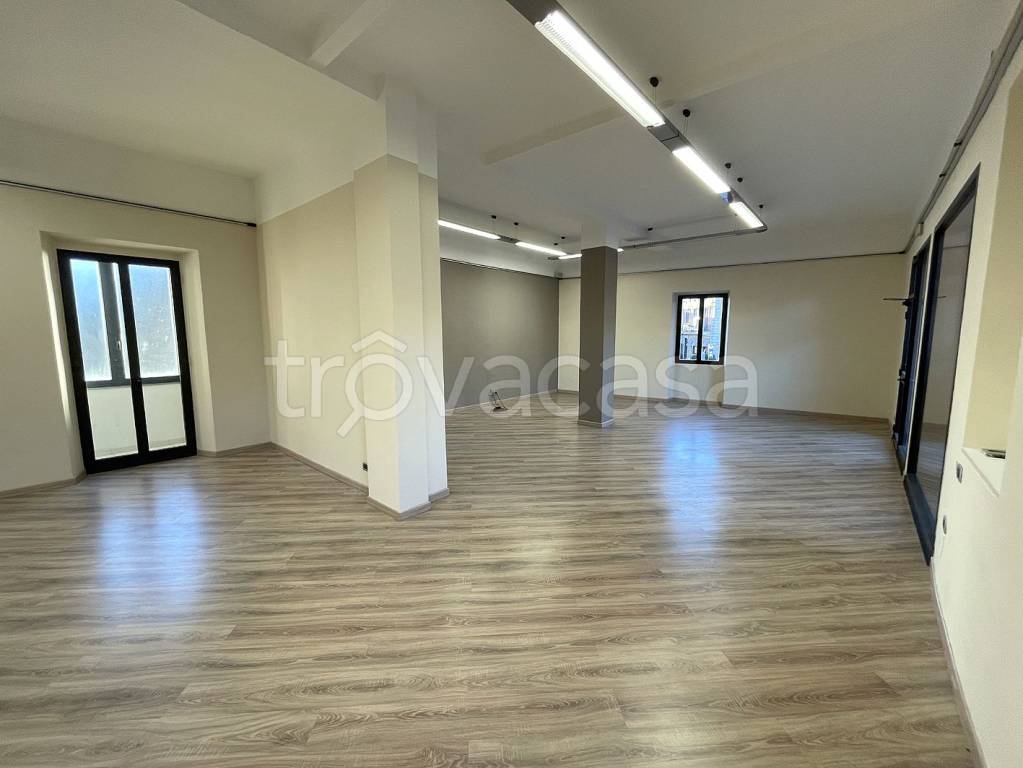 monolocale in vendita a Sanremo