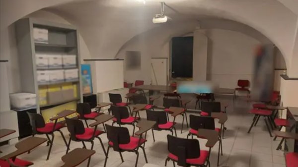 casa indipendente in vendita a Sanremo