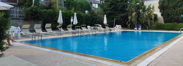 appartamento in vendita a Sanremo in zona Coldirodi