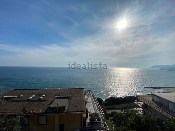 immagine annuncio 0 di 12