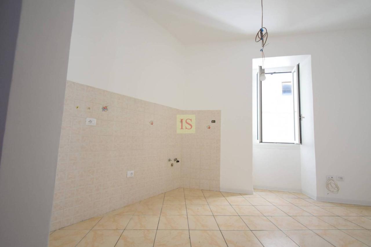 appartamento in vendita a Sanremo in zona Coldirodi