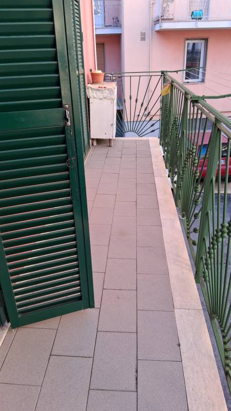 casa indipendente in vendita a Sanremo