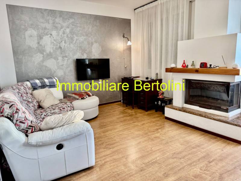 casa indipendente in vendita a Sanremo