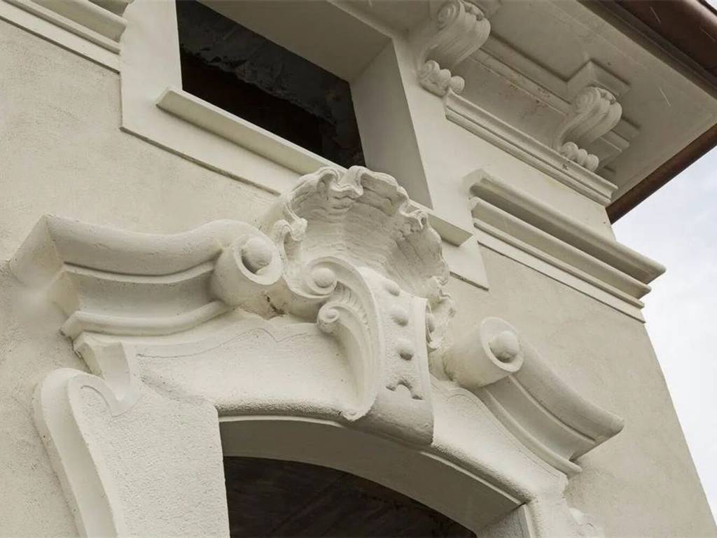 casa indipendente in vendita a Sanremo